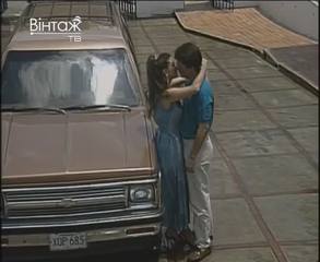 Мария Селеста 42 серия[10-00-04]