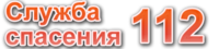 logo21