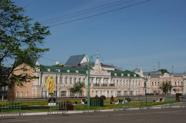 http://images.vfl.ru/ii/1497624448/5eda0194/17595567_m.jpg