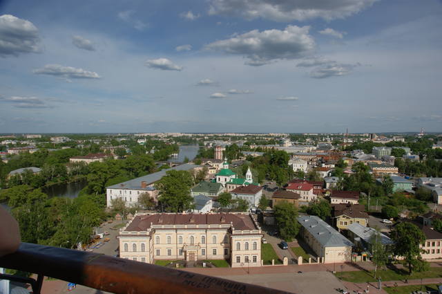 http://images.vfl.ru/ii/1497639103/2a327c19/17598241_m.jpg