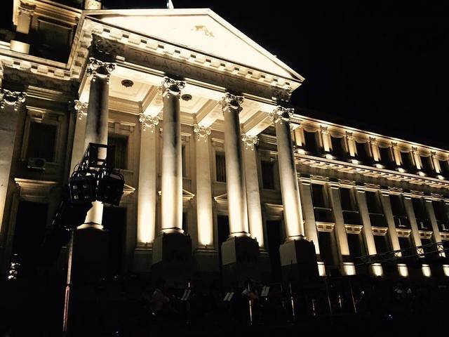 VFL.RU - ваш фотохостинг