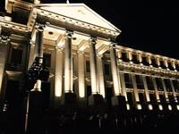 VFL.RU - ваш фотохостинг