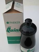 Parker Super Quink