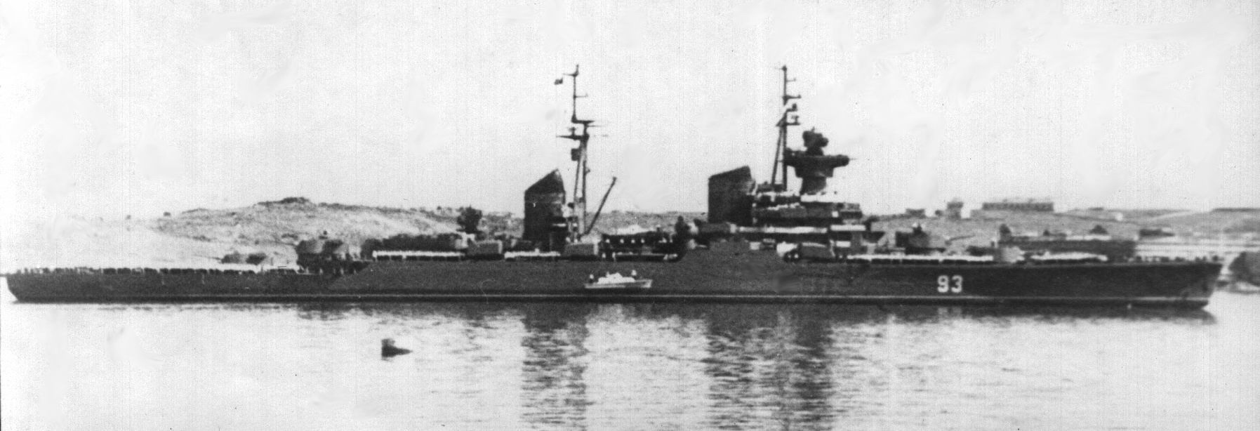 Адм Нахимов 1955г (АГ) (2)