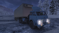 VFL.RU - ваш фотохостинг
