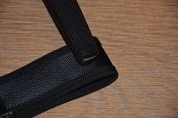 vn h579 handle-bottom