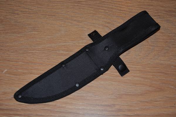 vn h579 sheath-2