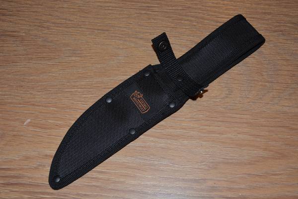 vn h579 sheath-1