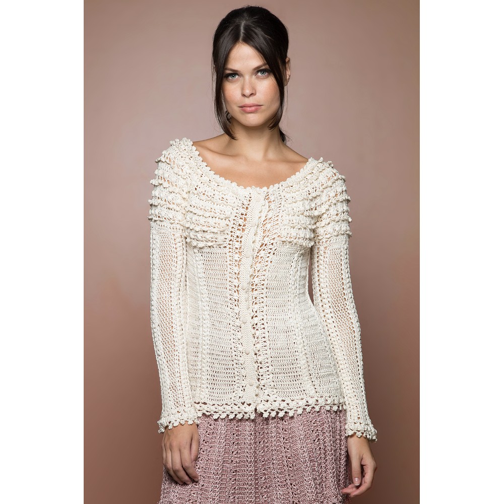 Off-Lady-Like-Crochet-Coat 4