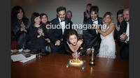 araceli-04