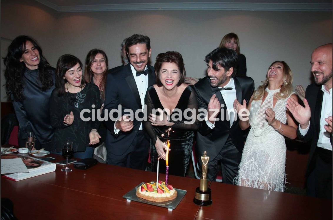 araceli-02 (1)