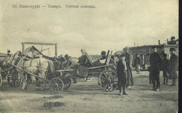 17642322_m.jpg