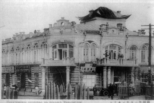 17642320_m.jpg