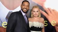 margot-robbie-will-smith-2