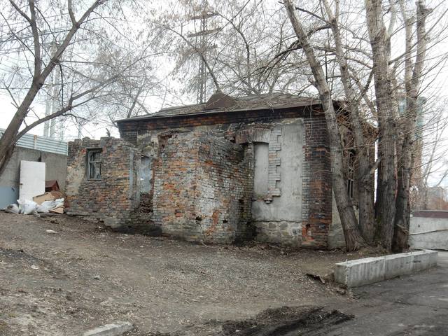 VFL.RU - ваш фотохостинг