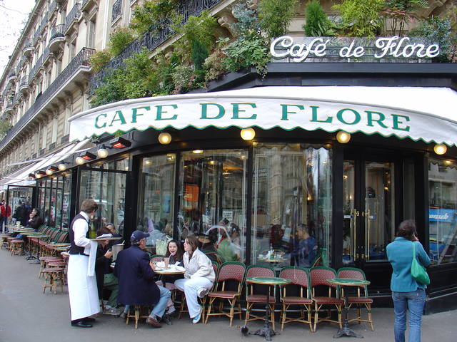 cafe-de-flore1