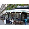 cafe-de-flore1