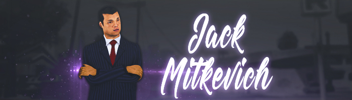 JackMitk