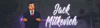 JackMitk