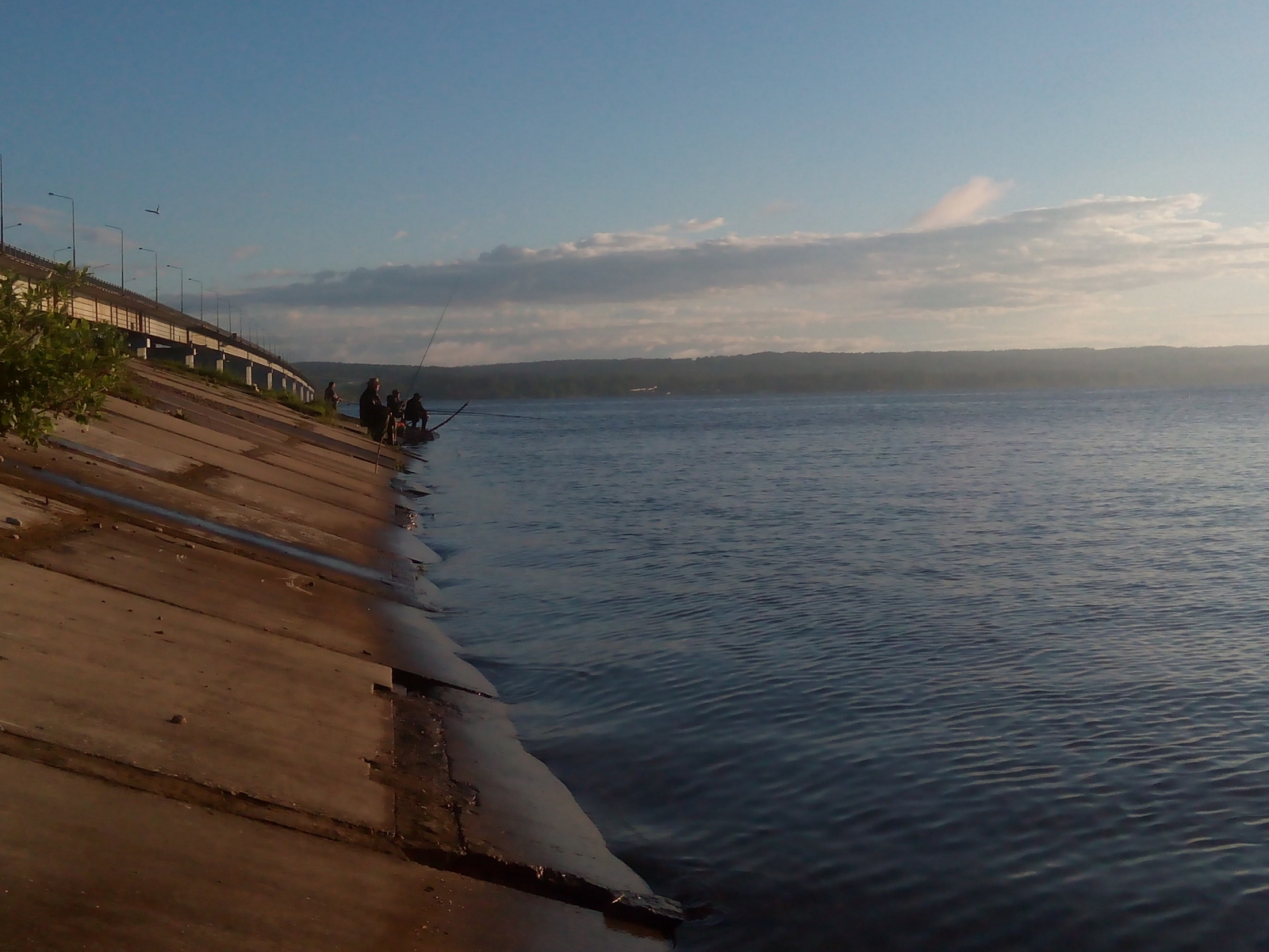 Чусовской мост 23.06.17 01