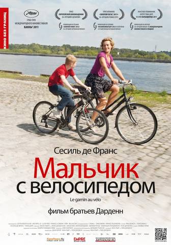 VFL.RU - ваш фотохостинг
