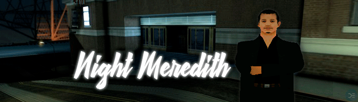 17685285.gif