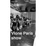 23.06.17, show Vlone (Paris)