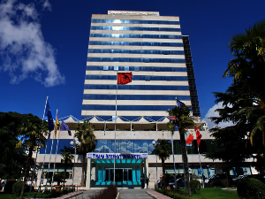 Hotel hotel-Tirana-%20Ballore jpg