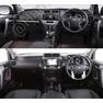 2018-Toyota-Land-Cruiser-Prado-vs.-2014-Toyota-Land-Cruiser-Prado-interior