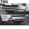 TRD-accessories-for-the-2017-Toyota-Prado-facelift-surface