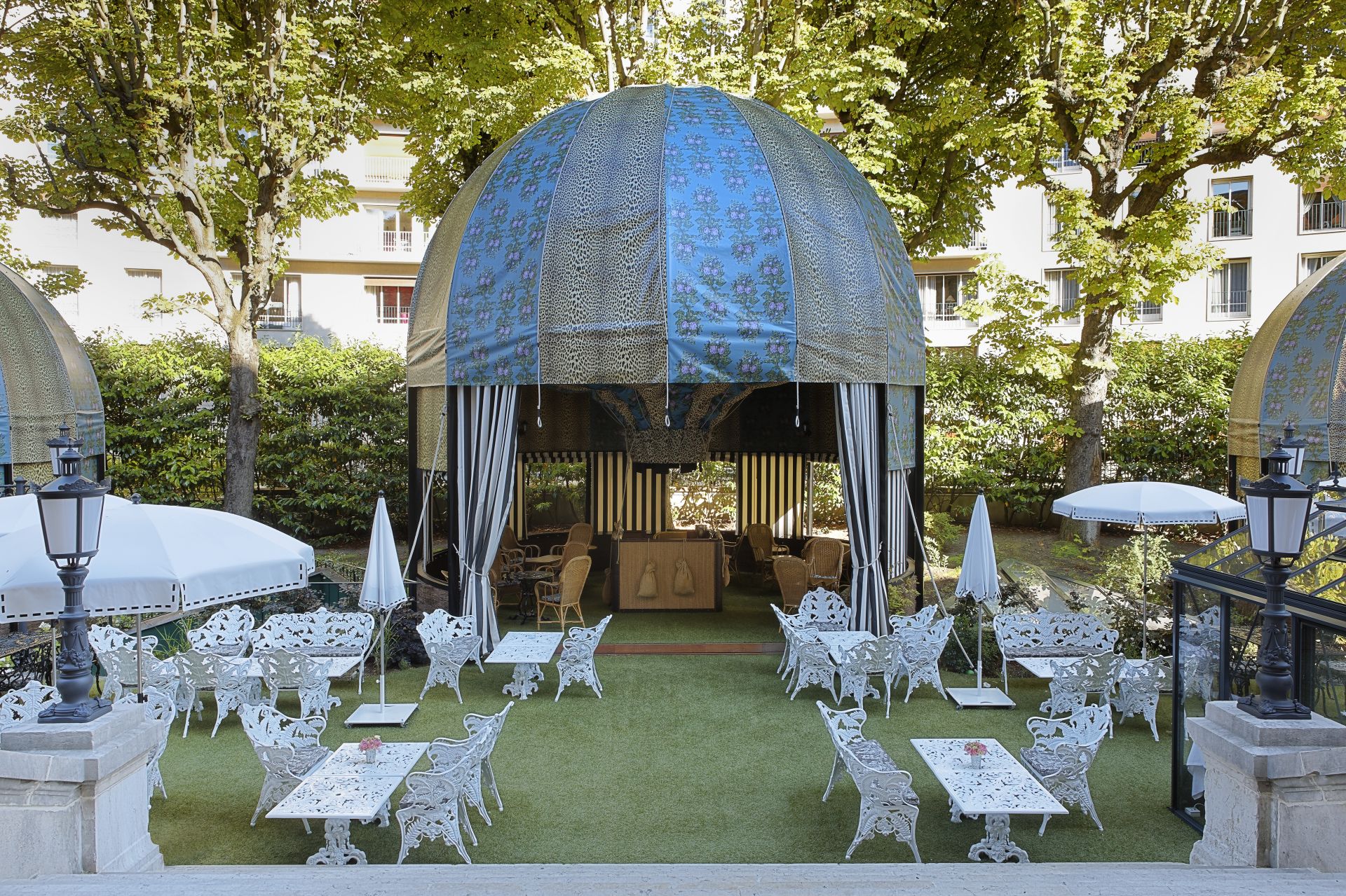 saint-James-paris-terrasse