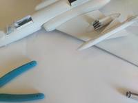 VFL.RU - ваш фотохостинг