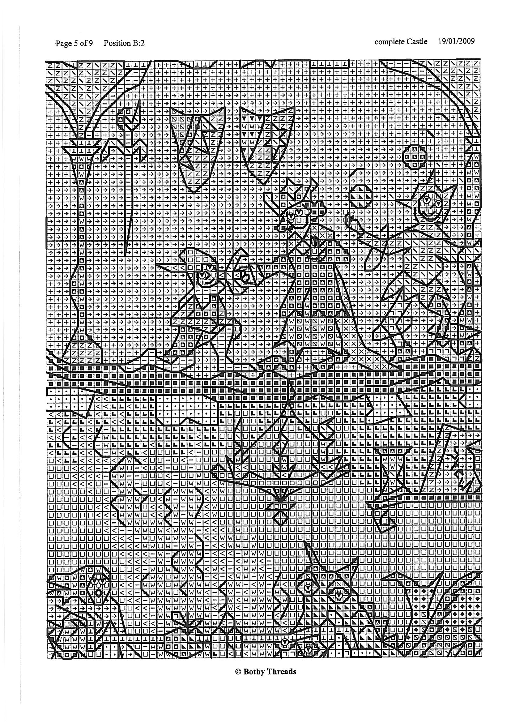 ct3(2) Page 06