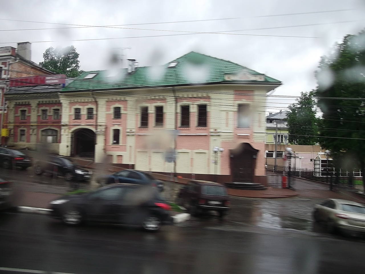 DSCF8778-хор
