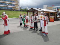 VFL.RU - ваш фотохостинг