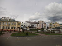 VFL.RU - ваш фотохостинг