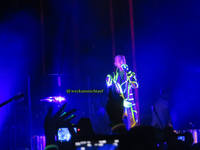 VFL.RU - ваш фотохостинг