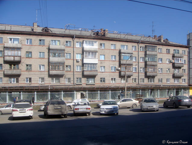VFL.RU - ваш фотохостинг