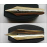 Parker Duofold Junior Lucky Curve 1922