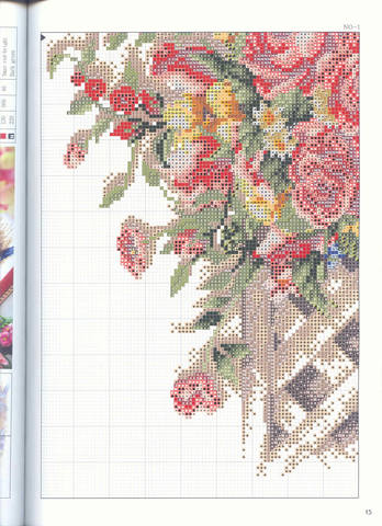 VFL.RU - ваш фотохостинг