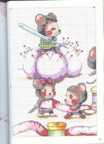 VFL.RU - ваш фотохостинг