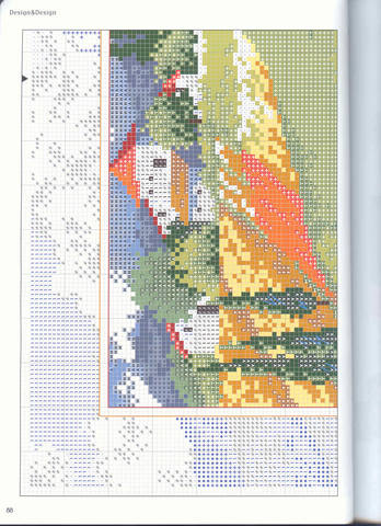 VFL.RU - ваш фотохостинг