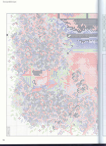 VFL.RU - ваш фотохостинг