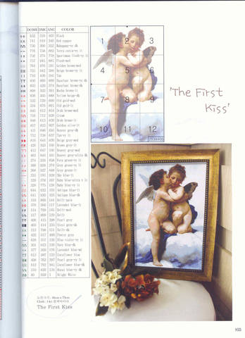 VFL.RU - ваш фотохостинг