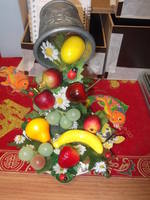 VFL.RU - ваш фотохостинг