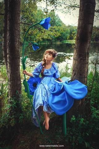 nzqW74 3AgU Флудилка: nzqW74 3AgU
