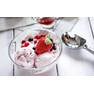 klubnika-fresh-sweet-iagody-berries-ice-cream-dessert-desert