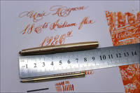 SAM 7884sm UnicGold1920s