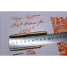 SAM 7884sm UnicGold1920s
