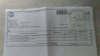 image (12)